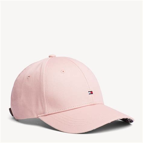 tommy hilfiger cap sale|tommy hilfiger caps for women.